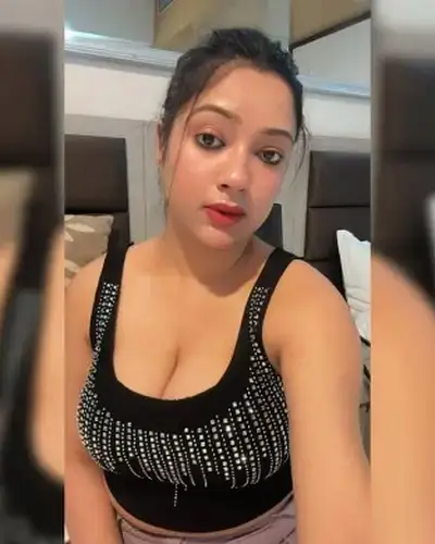 Call Girls Service Narasannapeta