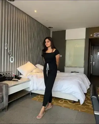 Narasannapeta Call Girl Service