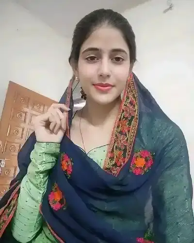 Call Girl Narasannapeta