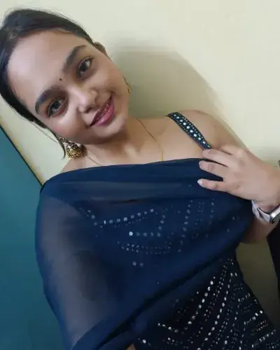 Narasannapeta Escorts Service