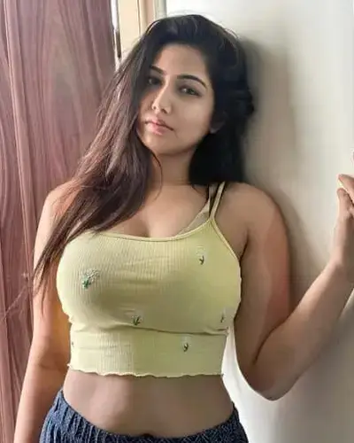 Escorts Narasannapeta