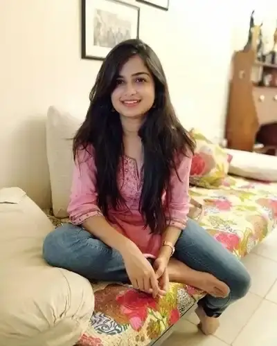Narasannapeta Escorts