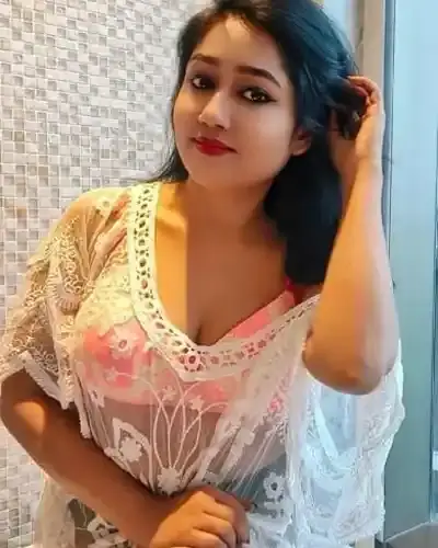 Escort Narasannapeta